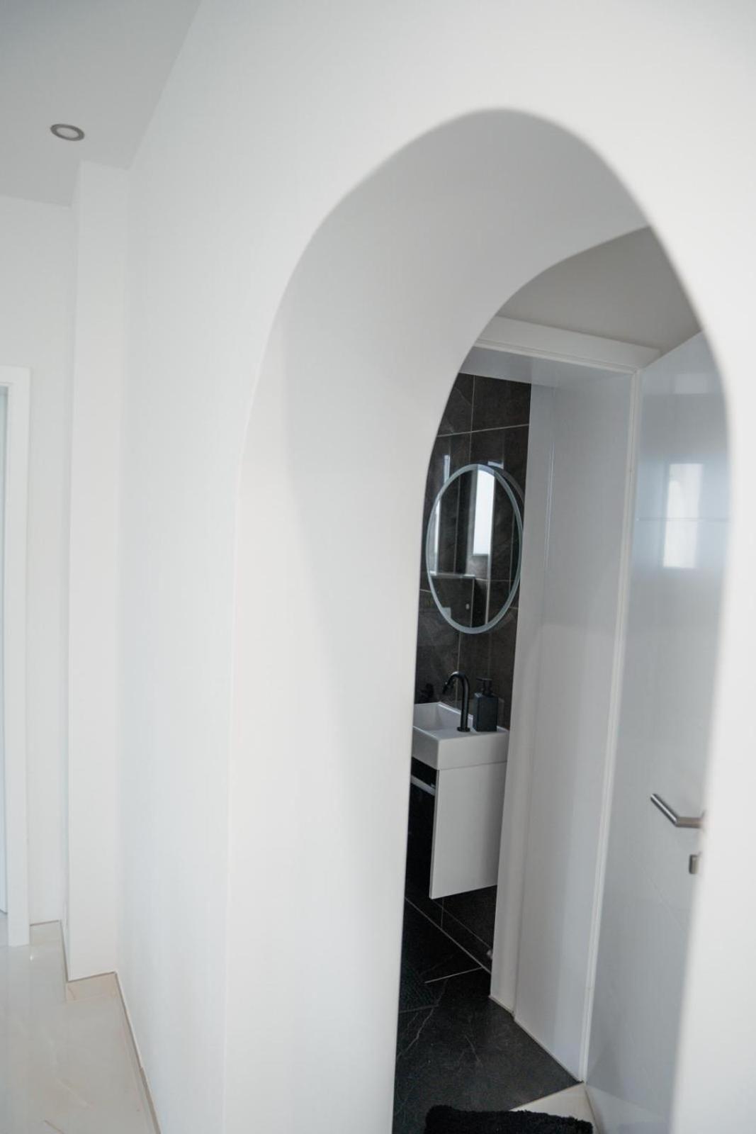 Ferienwohnung Hills دوسبرغ المظهر الخارجي الصورة