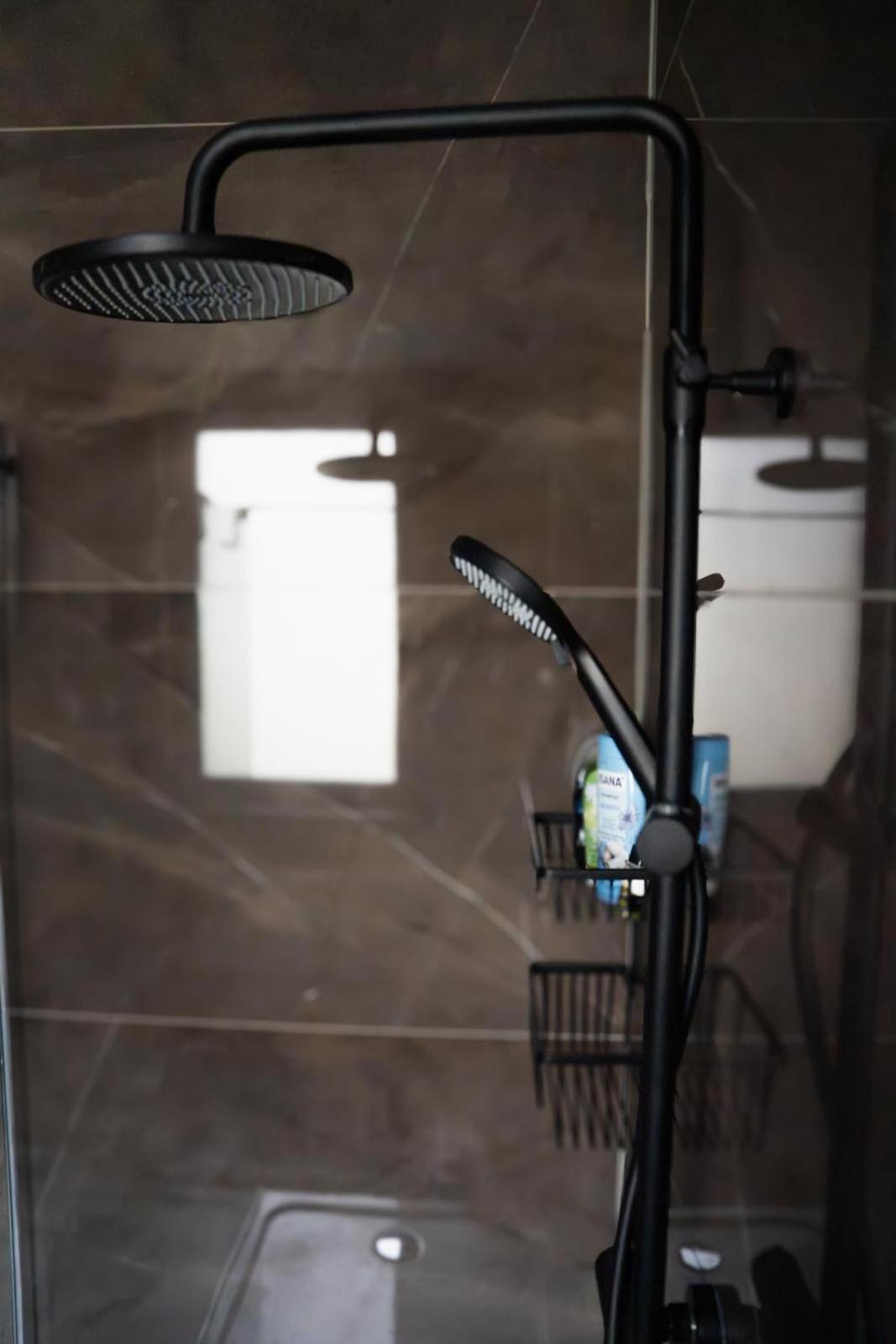 Ferienwohnung Hills دوسبرغ المظهر الخارجي الصورة