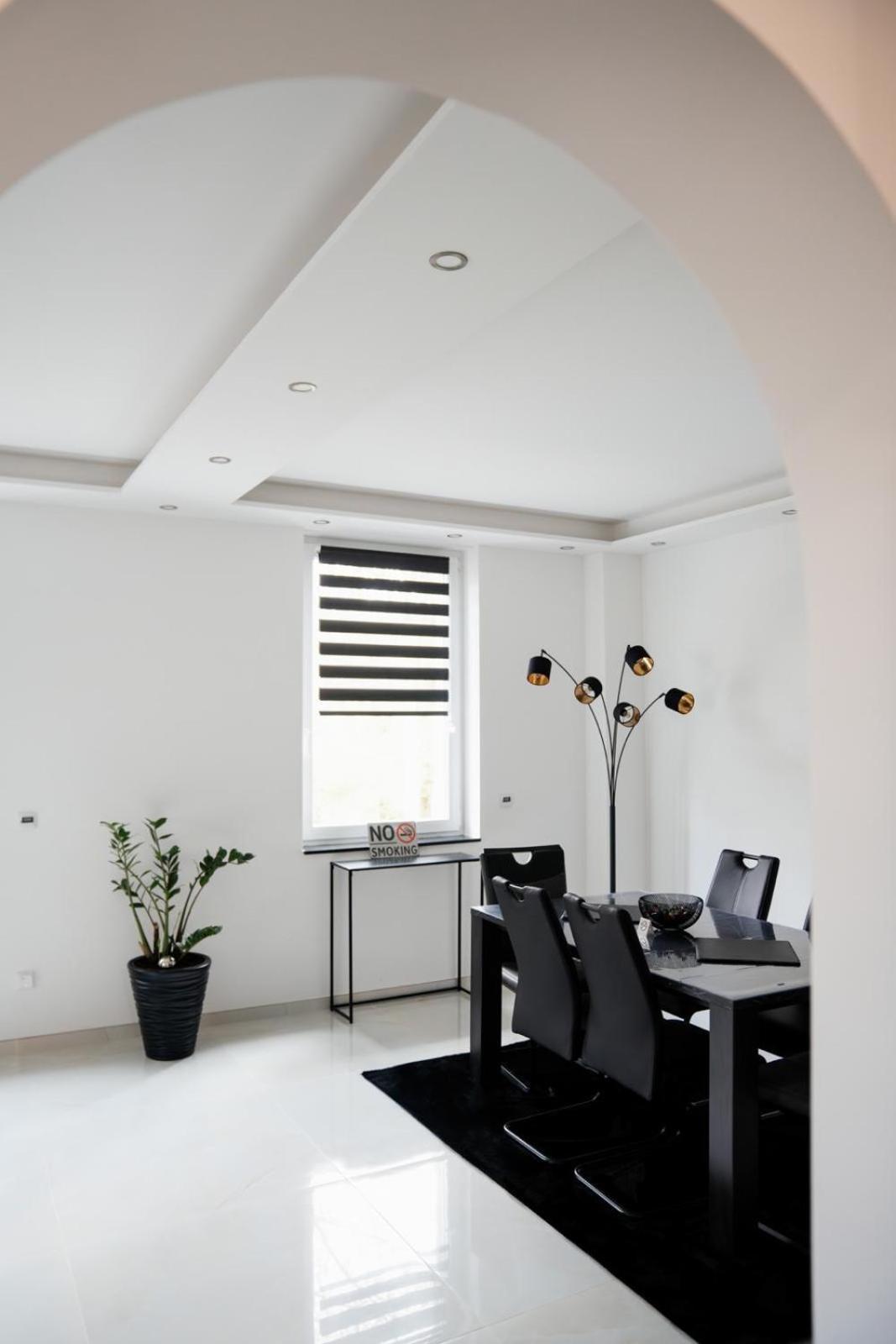 Ferienwohnung Hills دوسبرغ المظهر الخارجي الصورة