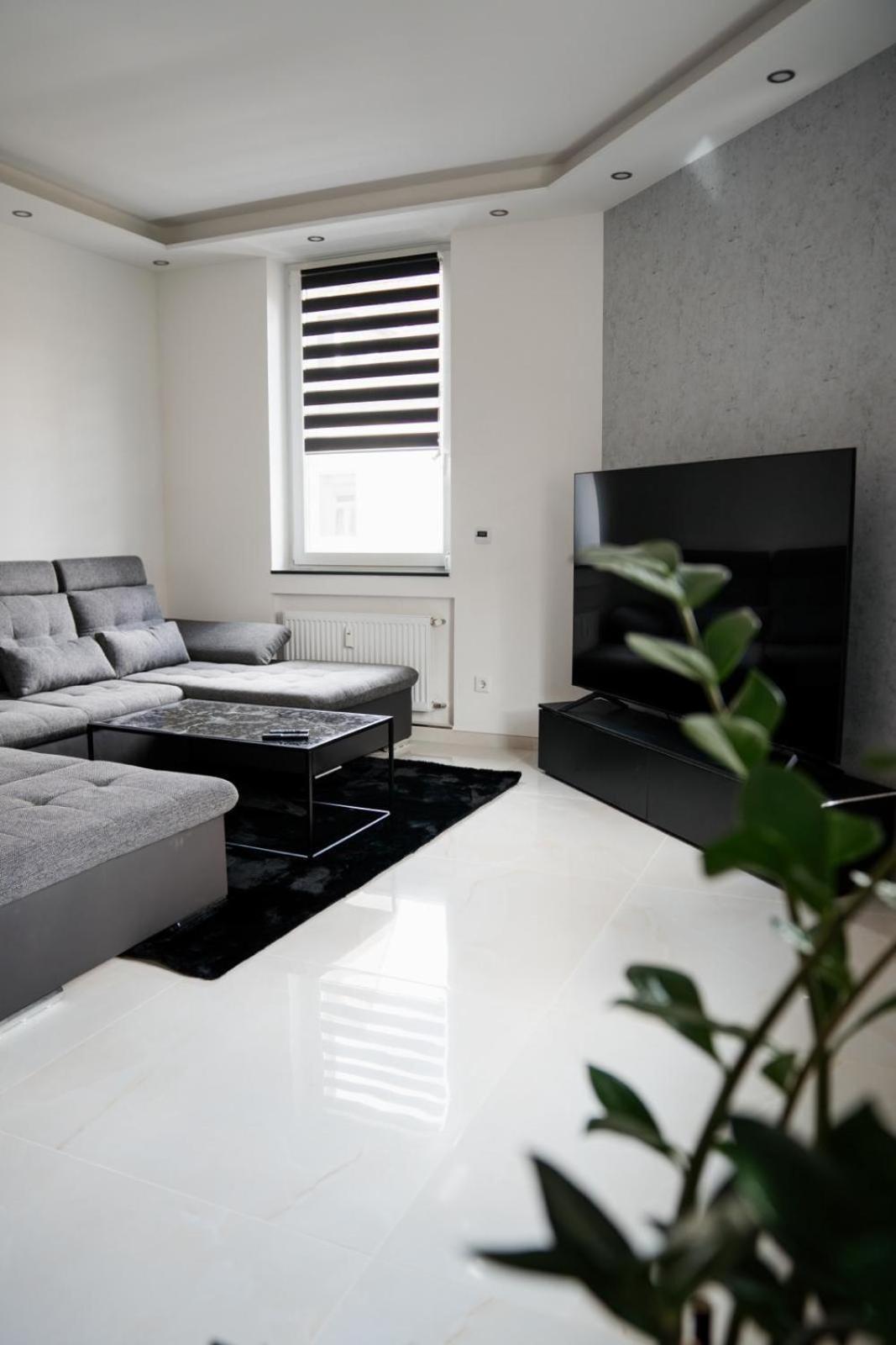 Ferienwohnung Hills دوسبرغ المظهر الخارجي الصورة